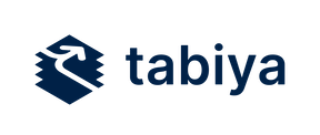 Tabiya
